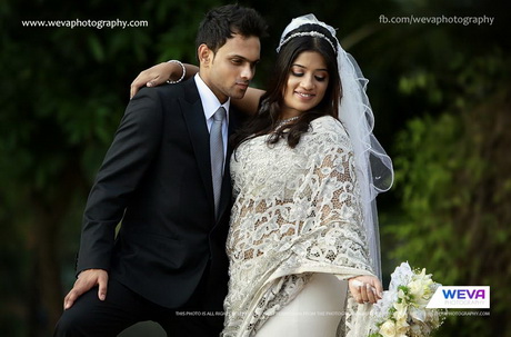 kerala-christian-bridal-hairstyles-35_7 Kerala christian bridal hairstyles