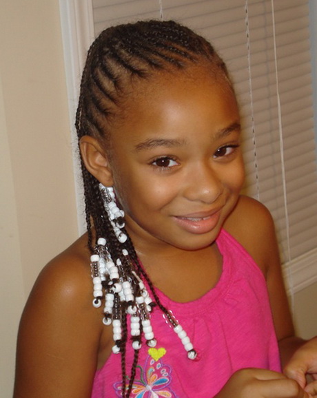 kid-braided-hairstyles-32 Kid braided hairstyles