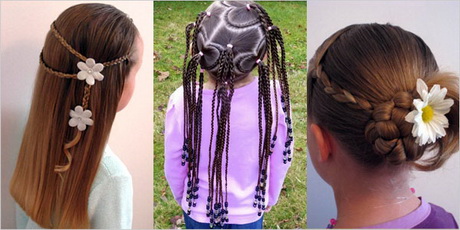 kid-braided-hairstyles-32_2 Kid braided hairstyles