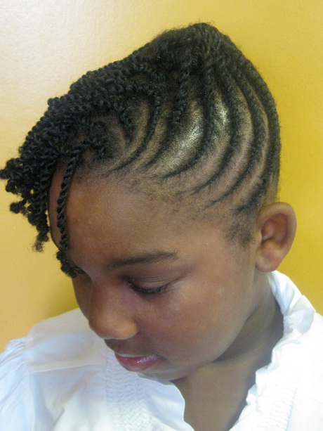 kids-black-hairstyles-33_19 Kids black hairstyles