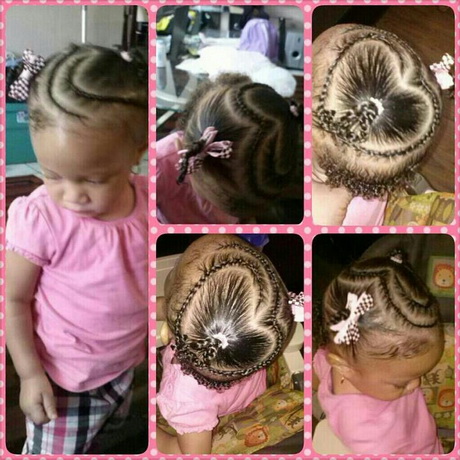 kids-braid-hairstyles-60_12 Kids braid hairstyles