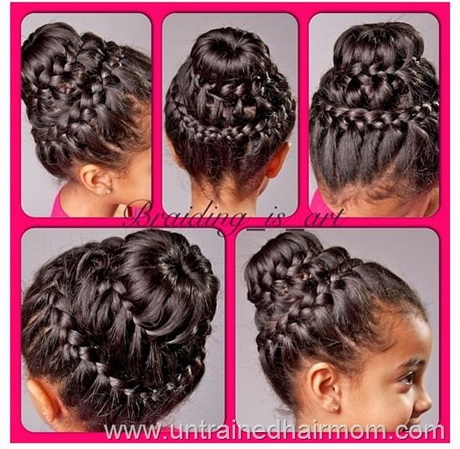 kids-braids-hairstyles-pictures-70_19 Kids braids hairstyles pictures