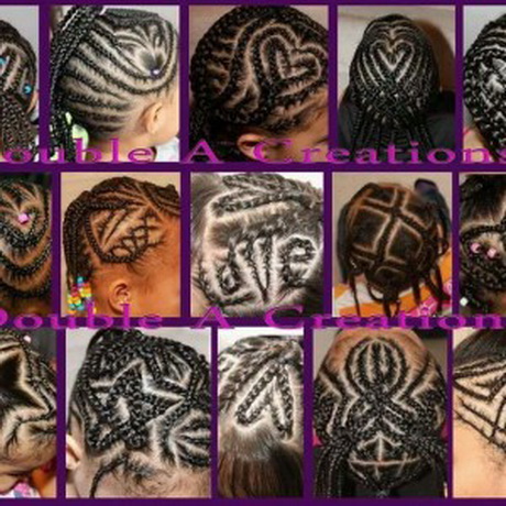 kids-hairstyles-braids-68 Kids hairstyles braids