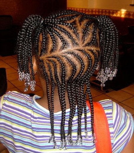 kids-hairstyles-braids-68_9 Kids hairstyles braids