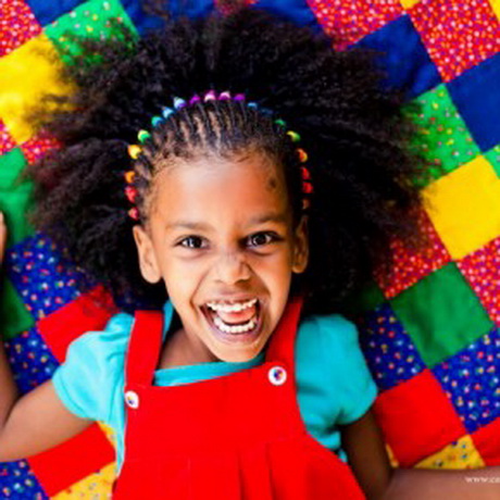 kids-hairstyles-for-black-girls-00_7 Kids hairstyles for black girls