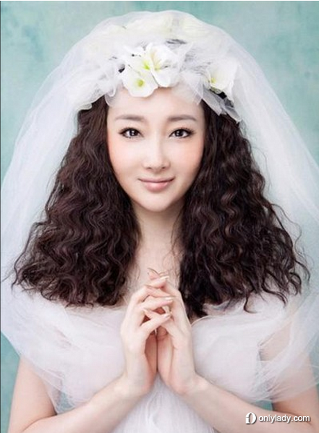korean-bridal-hairstyles-18_3 Korean bridal hairstyles