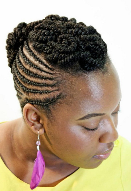 latest-african-braided-hairstyles-56-4 Latest african braided hairstyles