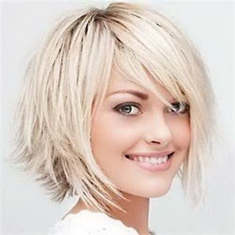 latest-hairstyles-2015-84_10 Latest hairstyles 2015