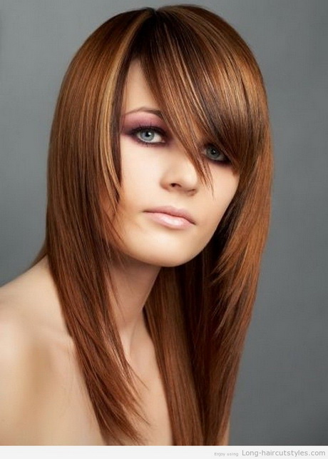 latest-hairstyles-and-colours-99_3 Latest hairstyles and colours