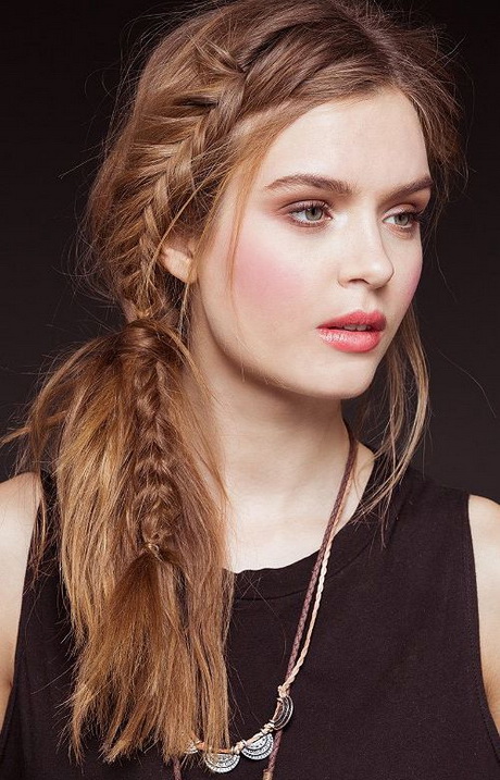 latest-hairstyles-for-long-hair-2015-19_19 Latest hairstyles for long hair 2015