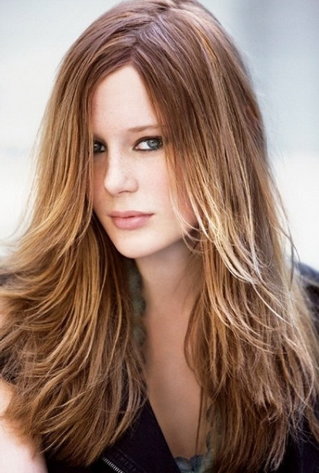 latest-hairstyles-for-long-hair-with-layers-76_10 Latest hairstyles for long hair with layers