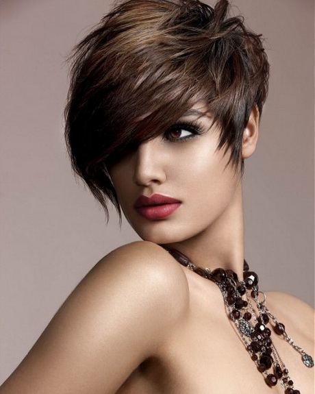 latest-hairstyles-for-short-hair-girls-15_11 Latest hairstyles for short hair girls