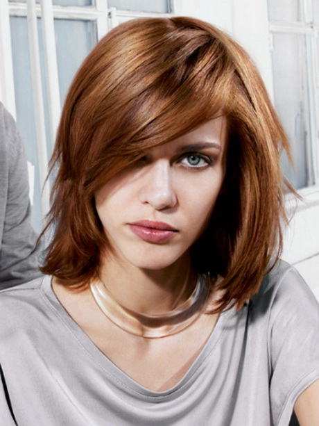 latest-medium-length-haircuts-for-women-63_5 Latest medium length haircuts for women