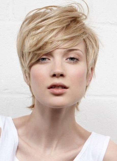 latest-short-hair-style-15_14 Latest short hair style