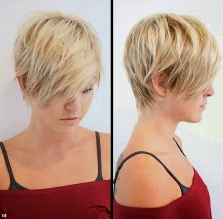 latest-short-haircut-for-women-2015-42-4 Latest short haircut for women 2015