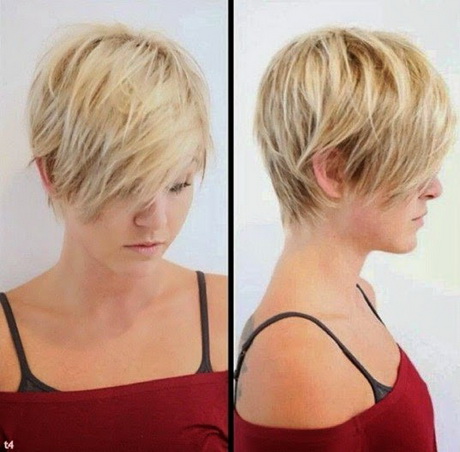 latest-short-haircuts-for-women-2015-95-2 Latest short haircuts for women 2015