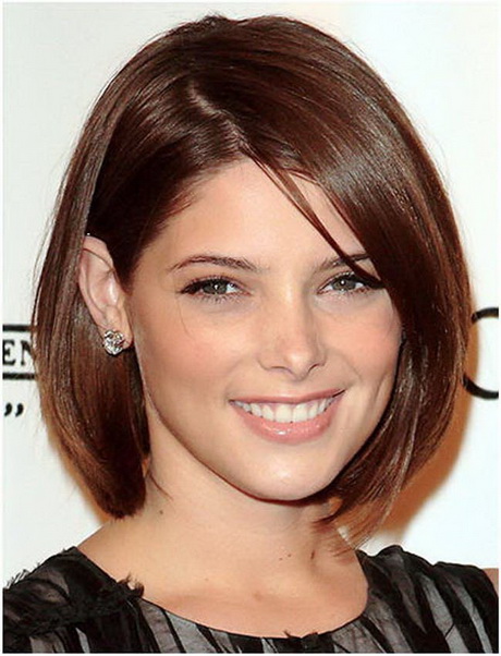 latest-short-hairstyle-2015-39_14 Latest short hairstyle 2015