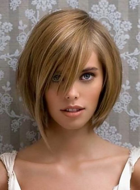 latest-short-hairstyles-for-2015-21_13 Latest short hairstyles for 2015