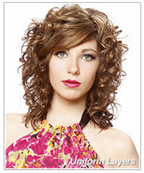layered-haircuts-for-curly-hair-11_2 Layered haircuts for curly hair