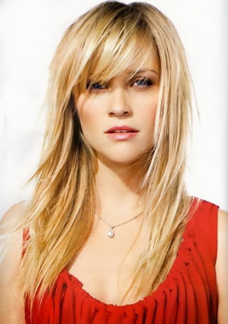 layered-haircuts-for-long-hair-with-side-bangs-52_5 Layered haircuts for long hair with side bangs