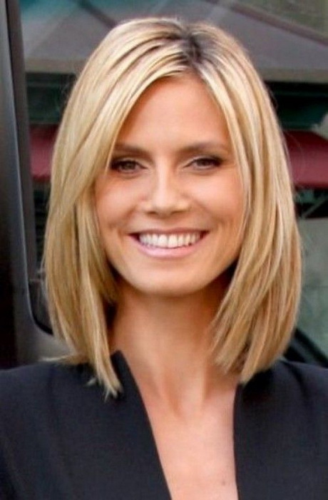 layered-haircuts-for-straight-hair-20_9 Layered haircuts for straight hair