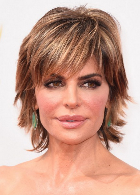layered-hairstyles-for-women-over-50-83_11 Layered hairstyles for women over 50