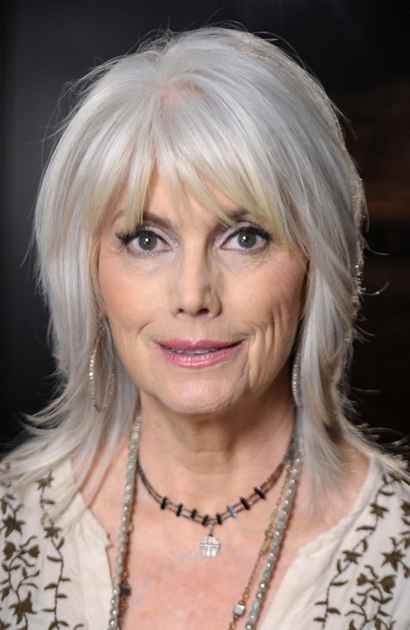 layered-hairstyles-for-women-over-50-83_14 Layered hairstyles for women over 50