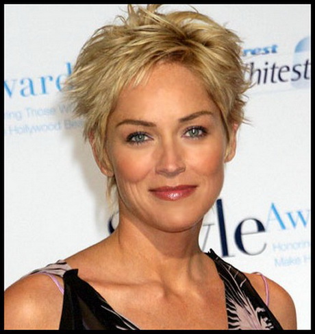 layered-hairstyles-for-women-over-50-83_15 Layered hairstyles for women over 50