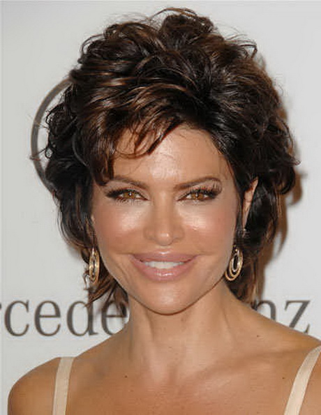 layered-short-curly-hairstyles-25_9 Layered short curly hairstyles