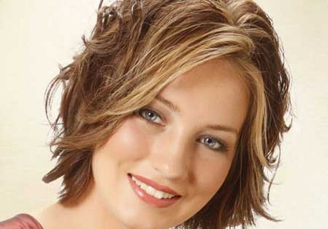 layered-wavy-haircuts-89_14 Layered wavy haircuts