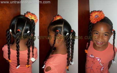 lil-black-girl-hairstyles-09_12 Lil black girl hairstyles