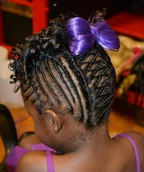 lil-black-girl-hairstyles-09_8 Lil black girl hairstyles
