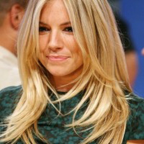 long-blonde-layered-haircuts-54_14 Long blonde layered haircuts