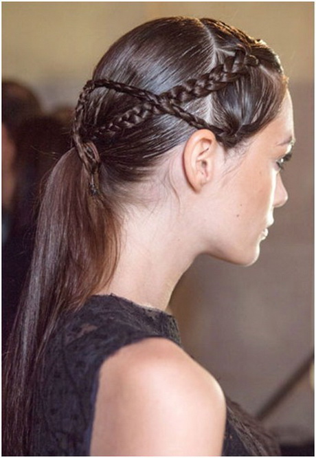 long-hair-braided-hairstyles-56_19 Long hair braided hairstyles