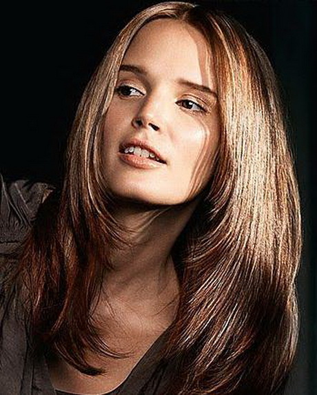 long-hair-layered-haircuts-for-round-faces-87_16 Long hair layered haircuts for round faces