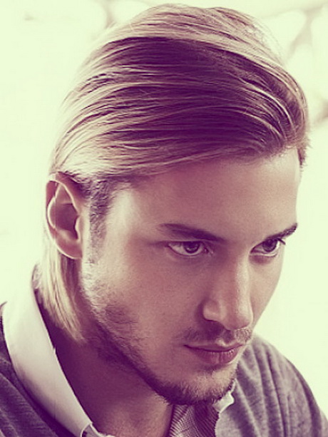 long-hair-styles-for-men-26_15 Long hair styles for men