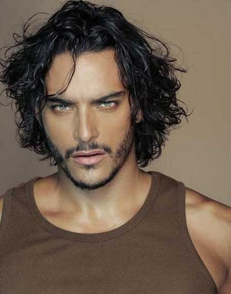 long-hair-styles-for-men-26_19 Long hair styles for men