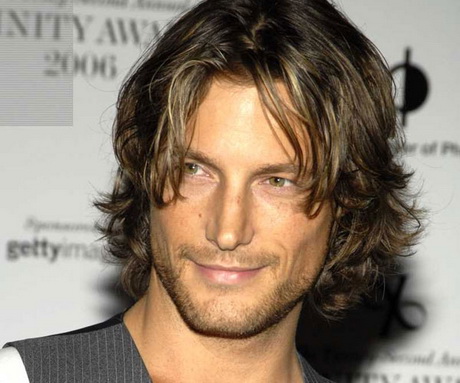 long-hair-styles-for-men-26_3 Long hair styles for men