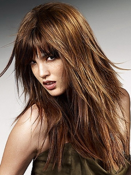 long-hairstyles-layered-63_10 Long hairstyles layered