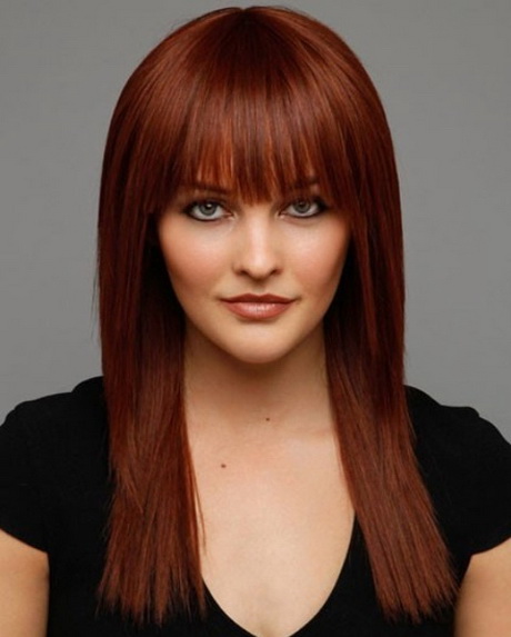 long-hairstyles-with-bangs-2015-50_7 Long hairstyles with bangs 2015