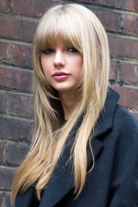 long-hairstyles-with-bangs-2015-50_8 Long hairstyles with bangs 2015