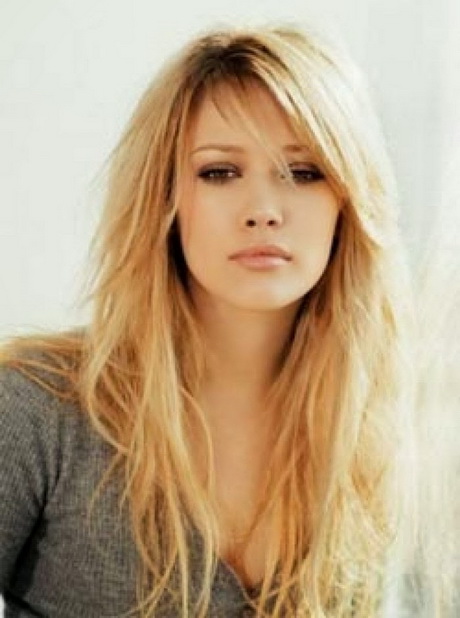 long-hairstyles-with-layers-2015-89-2 Long hairstyles with layers 2015