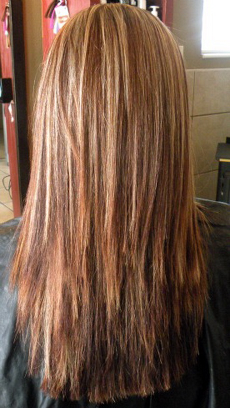 long-layered-hair-from-the-back-25-15 Long layered hair from the back