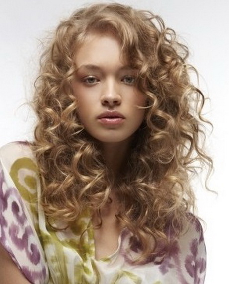 long-layered-haircuts-for-curly-hair-08_16 Long layered haircuts for curly hair