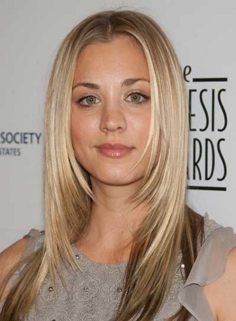 long-layered-haircuts-for-straight-hair-30_3 Long layered haircuts for straight hair