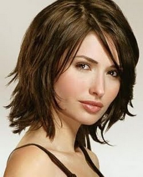 long-layered-haircuts-for-thick-hair-13 Long layered haircuts for thick hair