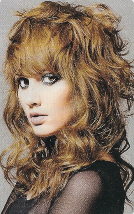 long-layered-shaggy-hairstyles-26-14 Long layered shaggy hairstyles