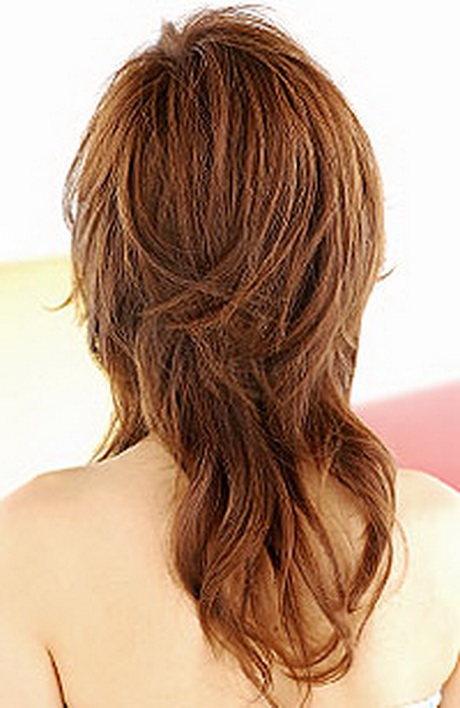long-layered-shaggy-hairstyles-26-17 Long layered shaggy hairstyles