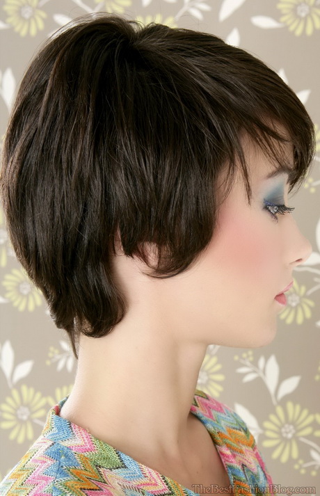 long-pixie-cut-hairstyles-38_11 Long pixie cut hairstyles