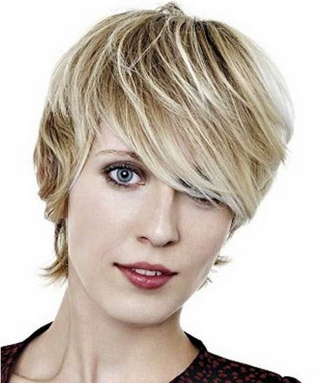 long-short-hairstyles-96_17 Long short hairstyles